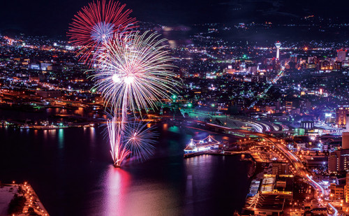 photo_69_b.png